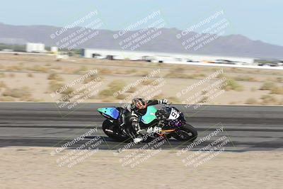 media/Oct-31-2025-CVMA Friday Practice (Fri) [[e9defcbea4]]/2-Racer 1 Practice/Session 2 (Turn 12 Inside)/